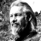 Photo de profil de Patrick Paul