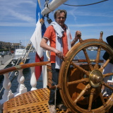 Photo de profil de Jean Yves Lheureux