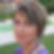 Photo de profil de Sandrine Catillon