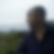 Photo de profil de Didier Guilloux