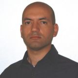 Photo de profil de Mustapha Ghalem