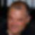 Photo de profil de Christophe Beau