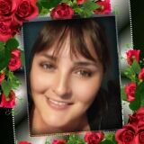 Photo de profil de Myriam Parmentier