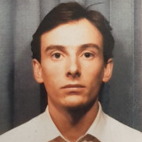 Photo de profil de Hervé Delpech