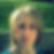 Photo de profil de Sandra Schmitt