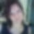Photo de profil de Claudie Noury