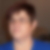 Photo de profil de Nathalie Prévot