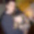 Photo de profil de Ludovic Dardat