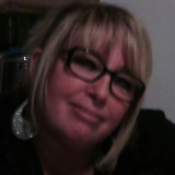 Photo de profil de Pascal Roisin