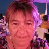 Photo de profil de Sabine Tort
