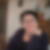 Photo de profil de Nathalie Pegue