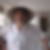 Photo de profil de Vincent Declercq