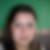 Photo de profil de Floriane Camus