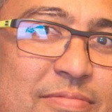 Photo de profil de Pascal Laude
