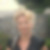 Photo de profil de France Rugerio