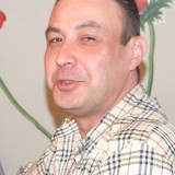Photo de profil de Cyril Rivaud