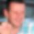 Photo de profil de Bruno Costes