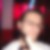 Photo de profil de Julien Moll