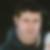 Photo de profil de Eric Martin