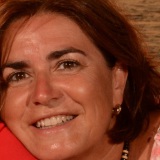 Photo de profil de Laurence Liguori