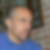 Photo de profil de Christophe Legrand
