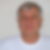 Photo de profil de Bernard Mercier