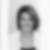 Photo de profil de Fabienne Bennet
