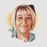 Photo de profil de Maryline Royer