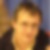 Photo de profil de Claude Jacquot