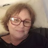 Photo de profil de Marie-Dominique Lieure