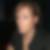 Photo de profil de Sarah Quenault