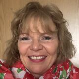 Photo de profil de Catherine Caille