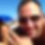 Photo de profil de Bastien Paul