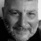 Photo de profil de Jean Christophe Guasch