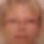Photo de profil de Marie Chantal Freland