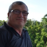 Photo de profil de Claude Martelleur