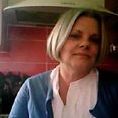 Photo de profil de Catherine Rosolen