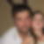 Photo de profil de David Manet