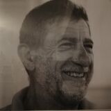 Photo de profil de Jean-Marc Claverie