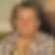 Photo de profil de Danielle Pinault