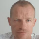 Photo de profil de Christophe Jarry
