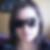 Photo de profil de Sandra Clenet
