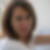 Photo de profil de Stephanie Bruley