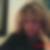 Photo de profil de Christel Carpentier