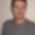 Photo de profil de Benoît Guillet