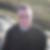 Photo de profil de Christophe Chauvet