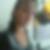 Photo de profil de Magali Charpentier