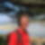 Photo de profil de Philippe Gerard