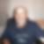 Photo de profil de Guy Souilhe