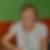 Photo de profil de Danielle Preauchat